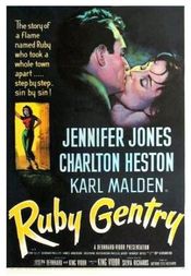 Subtitrare Ruby Gentry