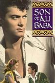 Subtitrare  Son of Ali Baba