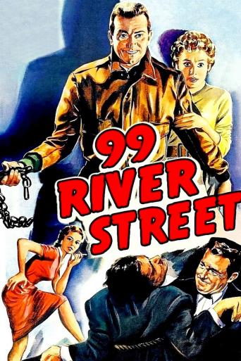 Subtitrare  99 River Street