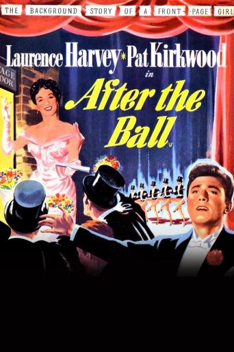 Subtitrare  After the Ball