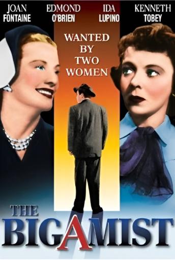 Subtitrare  The Bigamist DVDRIP HD 720p 1080p XVID