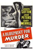 Subtitrare  A Blueprint for Murder