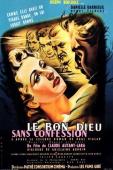 Subtitrare  Le Bon Dieu sans confession ( Good Lord Without Co