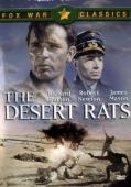Subtitrare The Desert Rats