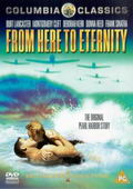 Subtitrare From Here to Eternity