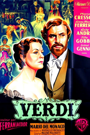 Subtitrare  Giuseppe Verdi DVDRIP