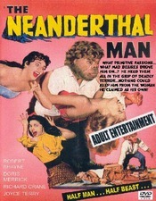 Subtitrare The Neanderthal Man