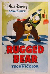 Subtitrare Rugged Bear