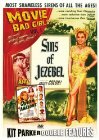 Subtitrare  Sins of Jezebel 