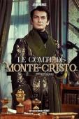 Subtitrare The Count of Monte Cristo (Le comte de Monte-Crist