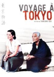 Subtitrare Tokyo monogatari (Tokyo Story)