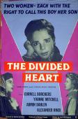 Subtitrare  The Divided Heart