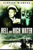 Subtitrare  Hell and High Water