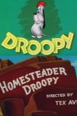 Subtitrare Homesteader Droopy