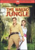 Subtitrare The Naked Jungle (Bushmaster)