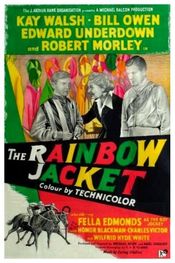 Subtitrare  The Rainbow Jacket