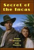 Subtitrare  Secret of the Incas