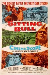 Subtitrare Sitting Bull