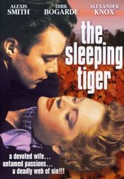 Subtitrare The Sleeping Tiger