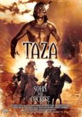 Subtitrare Taza, Son of Cochise
