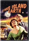 Subtitrare  This Island Earth DVDRIP