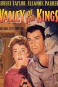 Subtitrare  Valley of the Kings DVDRIP HD 720p