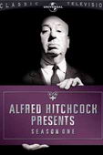 Subtitrare Alfred Hitchcock Presents