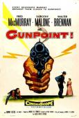 Subtitrare  At Gunpoint