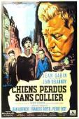 Subtitrare  Chiens Perdus Sans Collier (The Little Rebels)