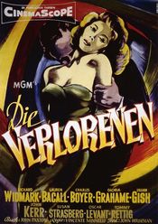 Subtitrare  The Cobweb