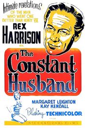 Subtitrare  Marriage a la Mode (The Constant Husband)