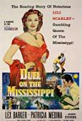 Subtitrare Duel on the Mississippi (Lili Scarlet)