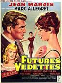 Subtitrare Futures vedettes (School for Love)
