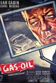 Subtitrare Gas-oil (Hi-Jack Highway)