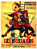 Subtitrare  Les hussards (Cavalrymen)