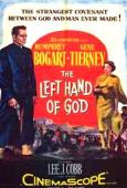 Subtitrare The Left Hand of God