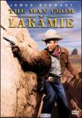 Subtitrare The Man from Laramie