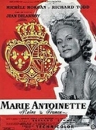 Subtitrare Marie-Antoinette reine de France