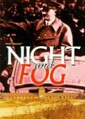 Subtitrare Nuit et brouillard (Night and Fog)