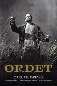 Subtitrare Ordet (The Word)