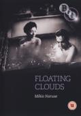 Subtitrare Ukigumo (Floating Clouds)