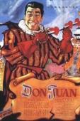Subtitrare  Don Juan (Pantaloons)