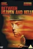 Subtitrare Between Heaven and Hell 