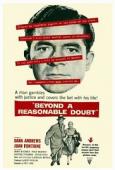 Subtitrare Beyond a Reasonable Doubt