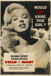 Subtitrare  Yield to the Night