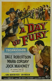 Subtitrare  A Day of Fury