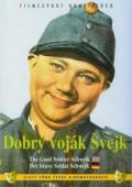 Subtitrare  Dobrý voják Svejk (The Good Soldier Schweik) DVDRIP
