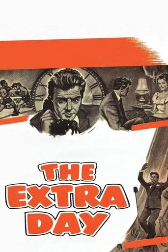 Subtitrare The Extra Day