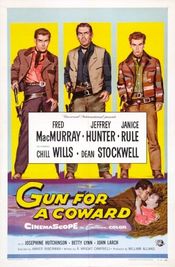 Subtitrare  Gun for a Coward HD 720p 1080p XVID