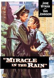 Subtitrare Miracle in the Rain